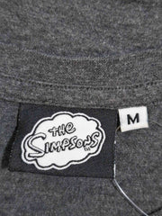 Tricou The Simpsons Barbati - M