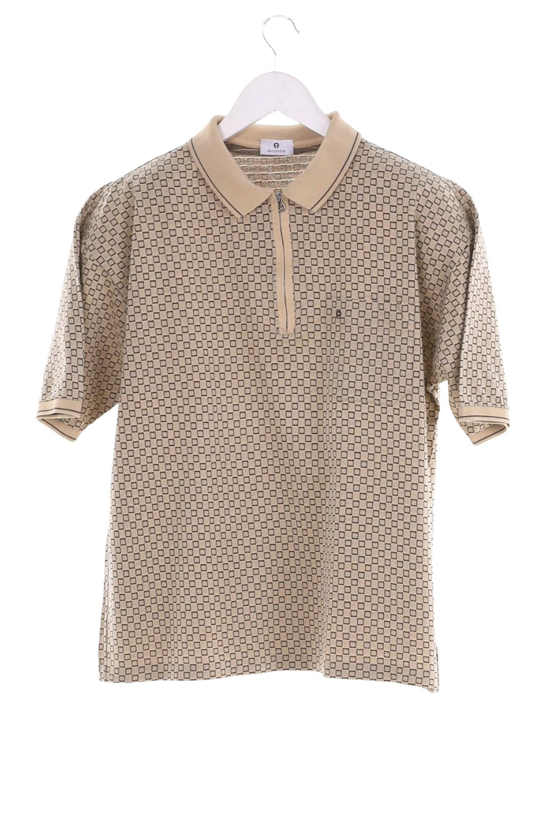 Tricou Aigner Barbati - M