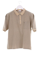 Tricou Aigner Barbati - M