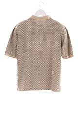 Tricou Aigner Barbati - M