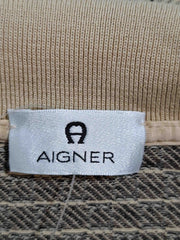Tricou Aigner Barbati - M
