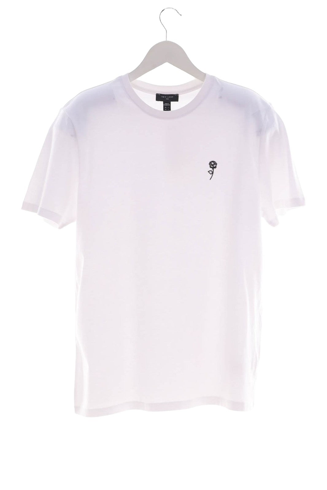 Tricou New look Bărbați - L