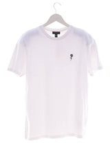 Tricou New look Bărbați - L