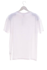 Tricou New look Bărbați - L