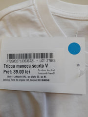 Tricou New look Bărbați - L