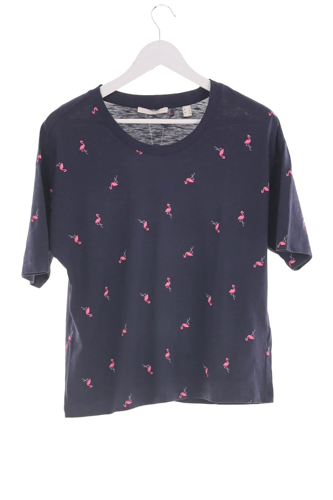 Tricou Esprit Femei - S