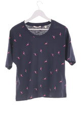 Tricou Esprit Femei - S