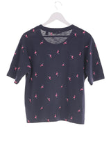 Tricou Esprit Femei - S