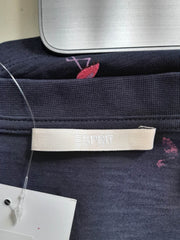 Tricou Esprit Femei - S