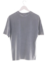 Tricou Zara Femei - M