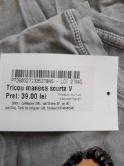 Tricou Zara Femei - M