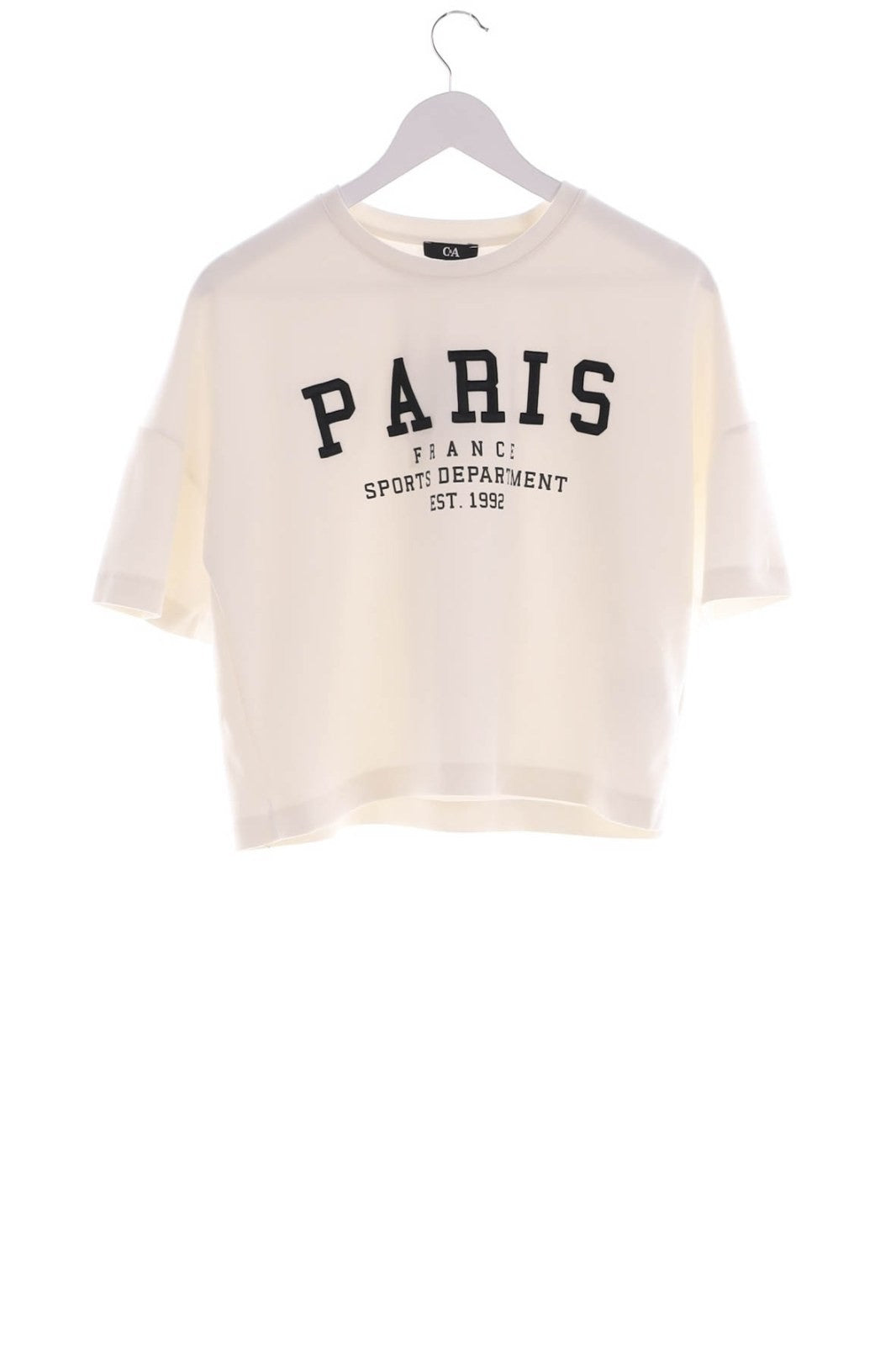 Tricou C&A Femei - M