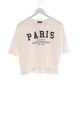 Tricou C&A Femei - M