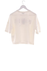 Tricou C&A Femei - M