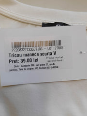 Tricou C&A Femei - M