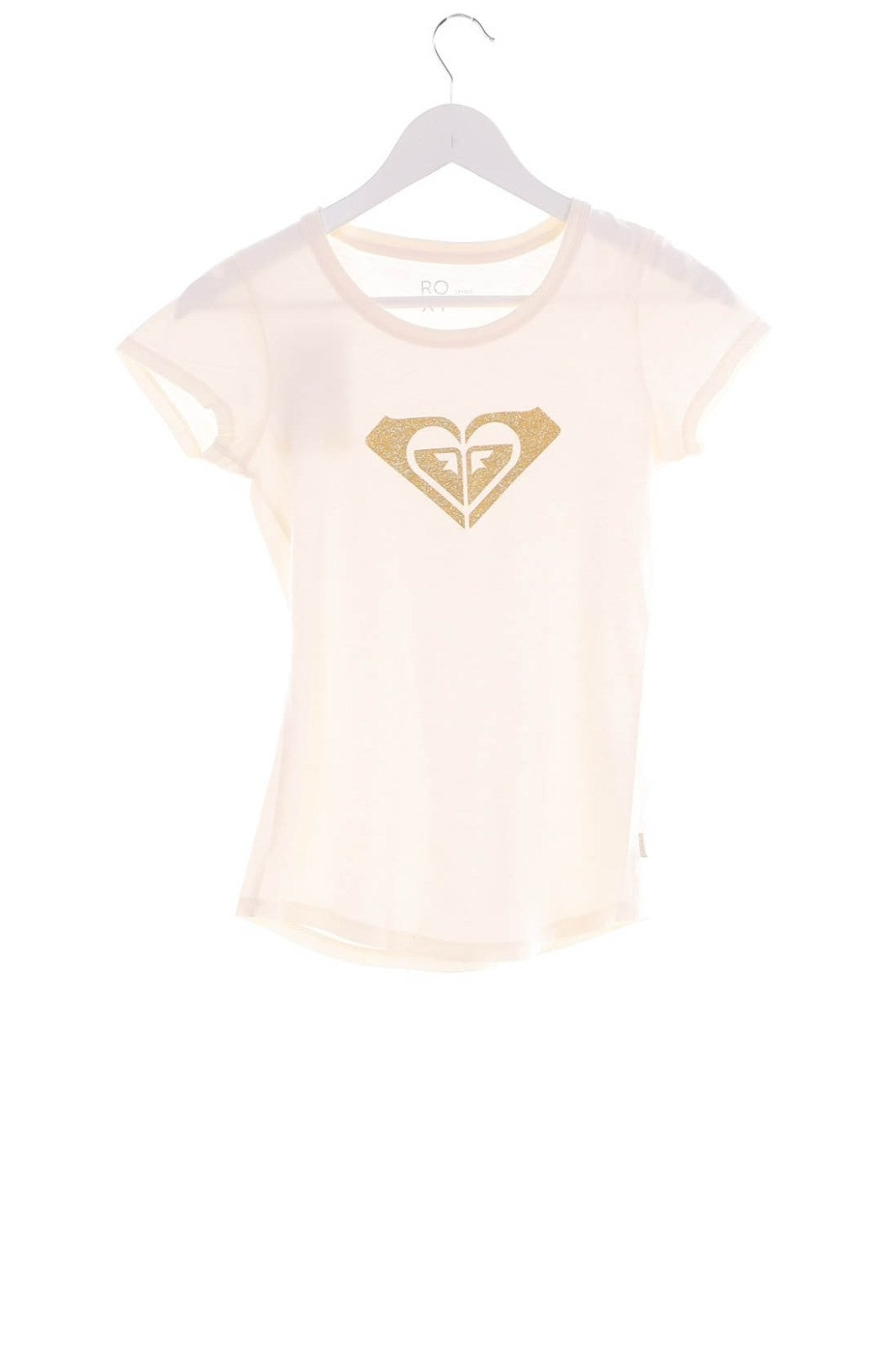 Tricou Roxy Femei - S