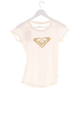 Tricou Roxy Femei - S