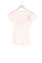 Tricou Roxy Femei - S