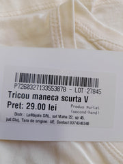 Tricou Roxy Femei - S
