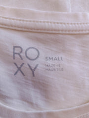 Tricou Roxy Femei - S
