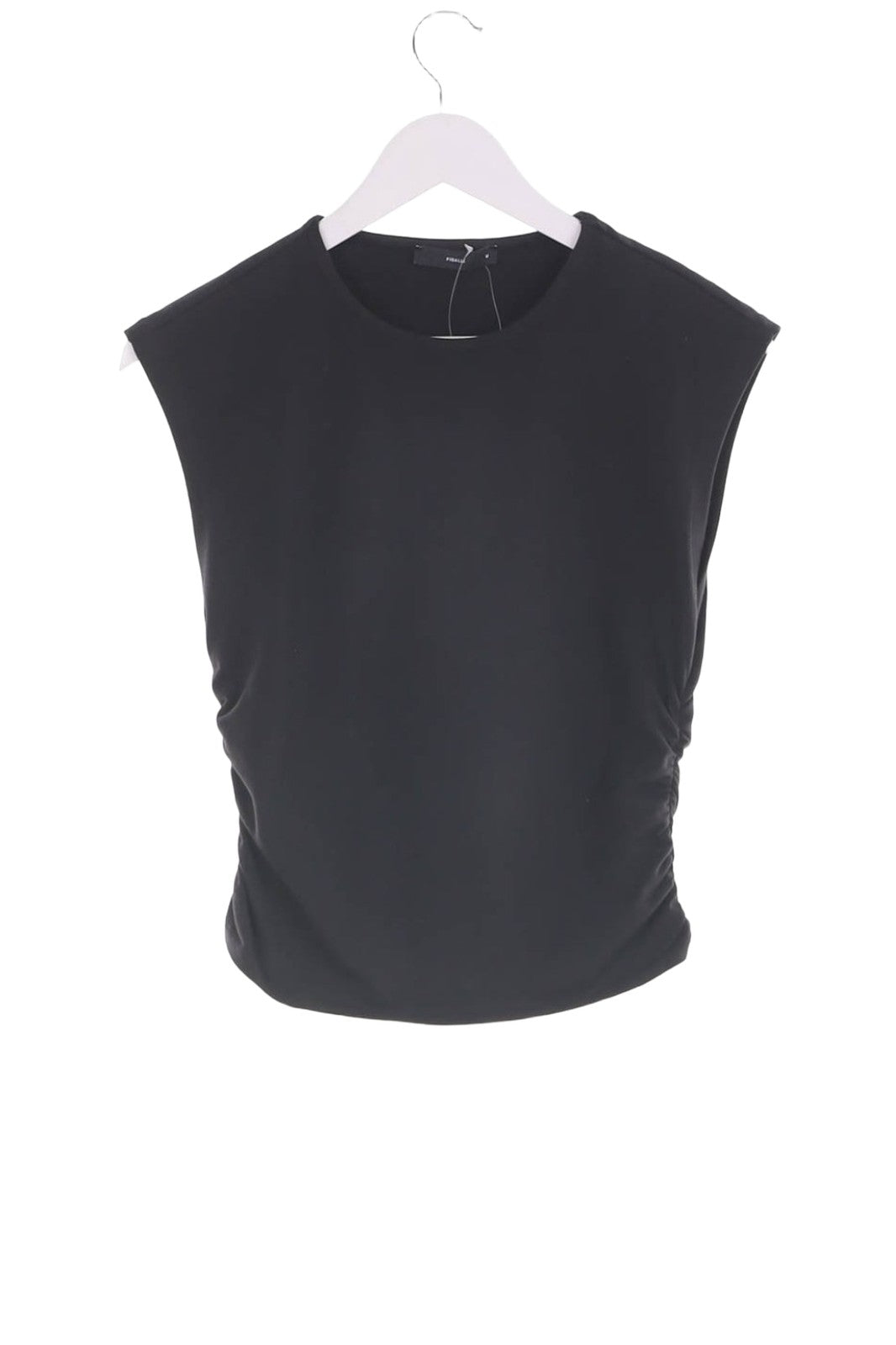 Tricou Pigalle Femei - S