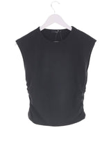 Tricou Pigalle Femei - S
