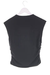 Tricou Pigalle Femei - S