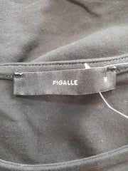 Tricou Pigalle Femei - S