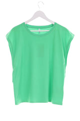 Tricou Page One Femei - L