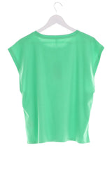 Tricou Page One Femei - L