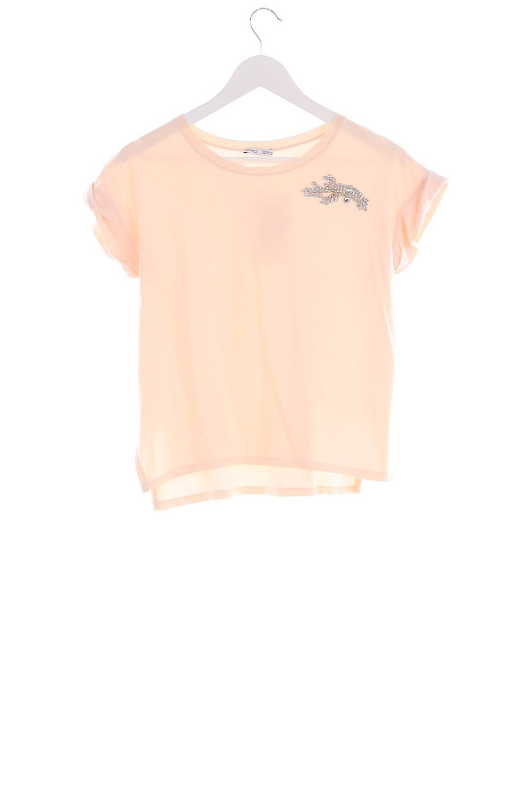 Tricou Zara Femei - S