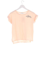 Tricou Zara Femei - S