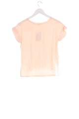 Tricou Zara Femei - S