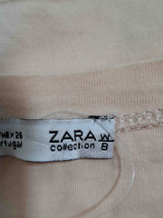 Tricou Zara Femei - S