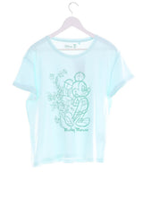 Tricou Disney Femei - L