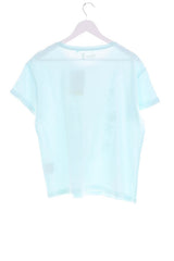 Tricou Disney Femei - L