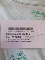 Tricou Disney Femei - L