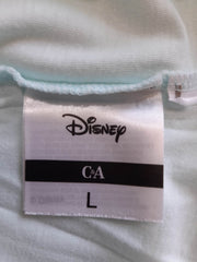 Tricou Disney Femei - L