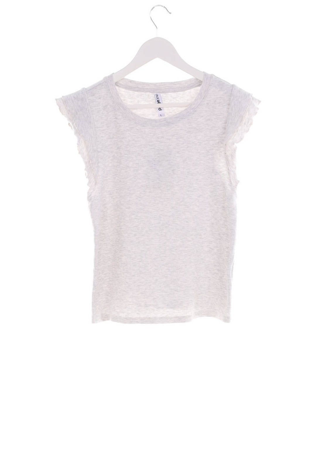 Tricou Page One Femei - L