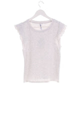Tricou Page One Femei - L