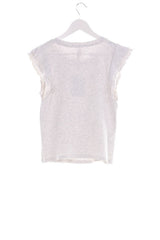 Tricou Page One Femei - L