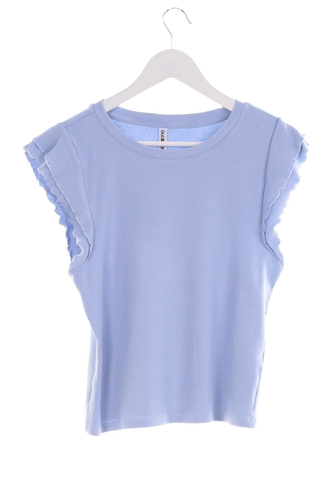 Tricou Pageone Femei - L