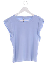 Tricou Pageone Femei - L