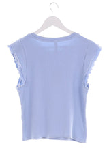 Tricou Pageone Femei - L