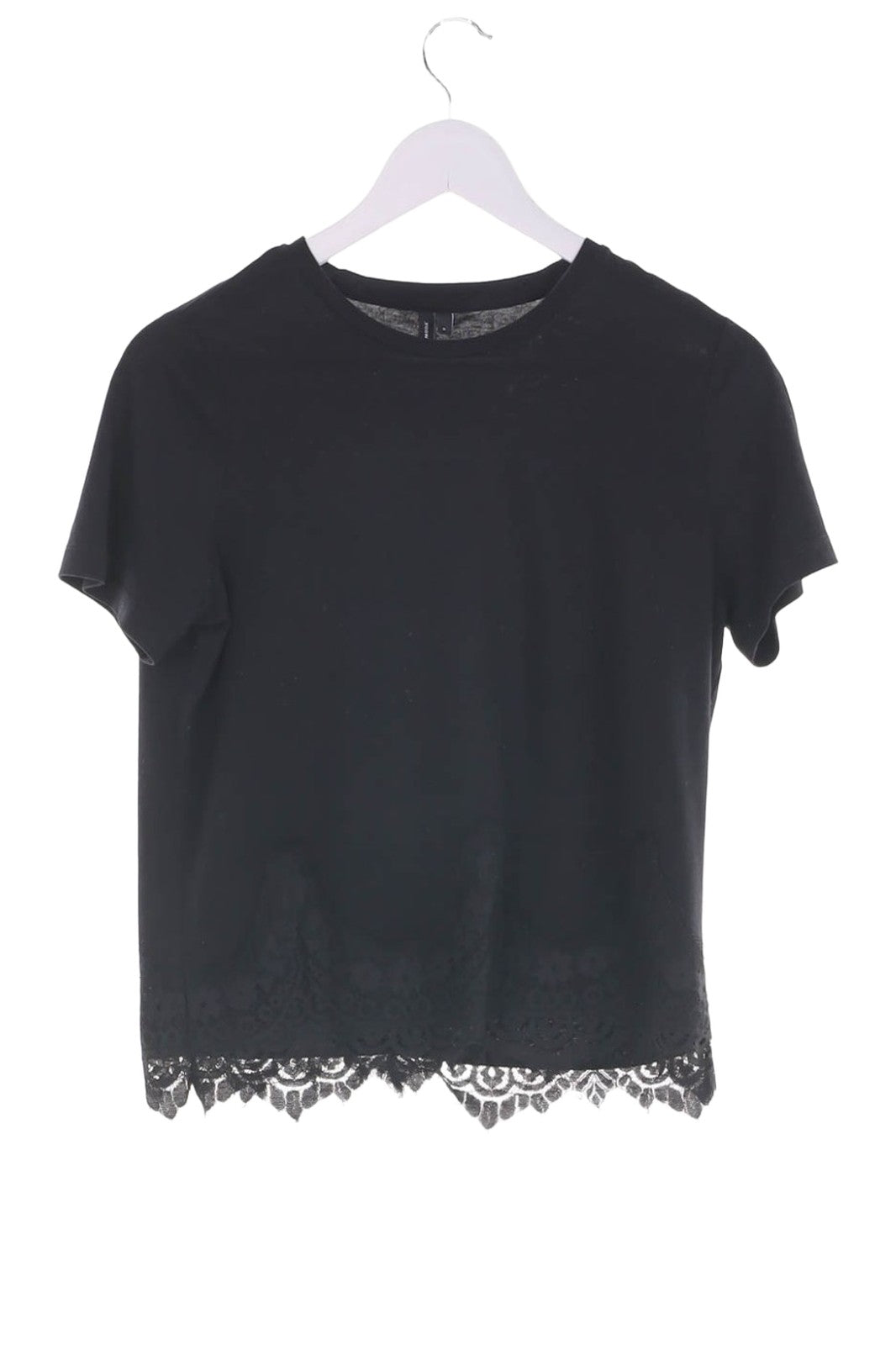 Tricou Vero Moda Femei - S