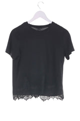Tricou Vero Moda Femei - S