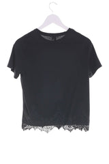 Tricou Vero Moda Femei - S