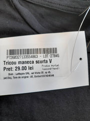 Tricou Vero Moda Femei - S