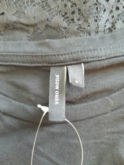 Tricou Vero Moda Femei - S