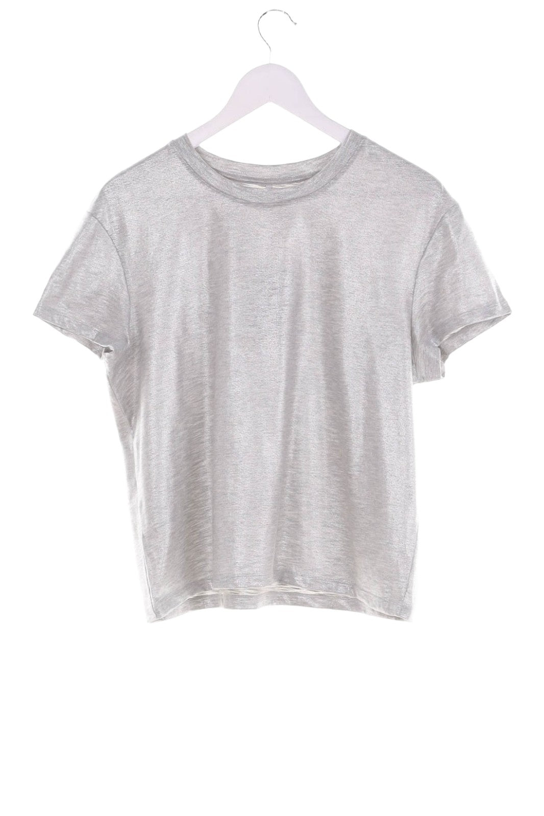 Tricou Only Femei - M
